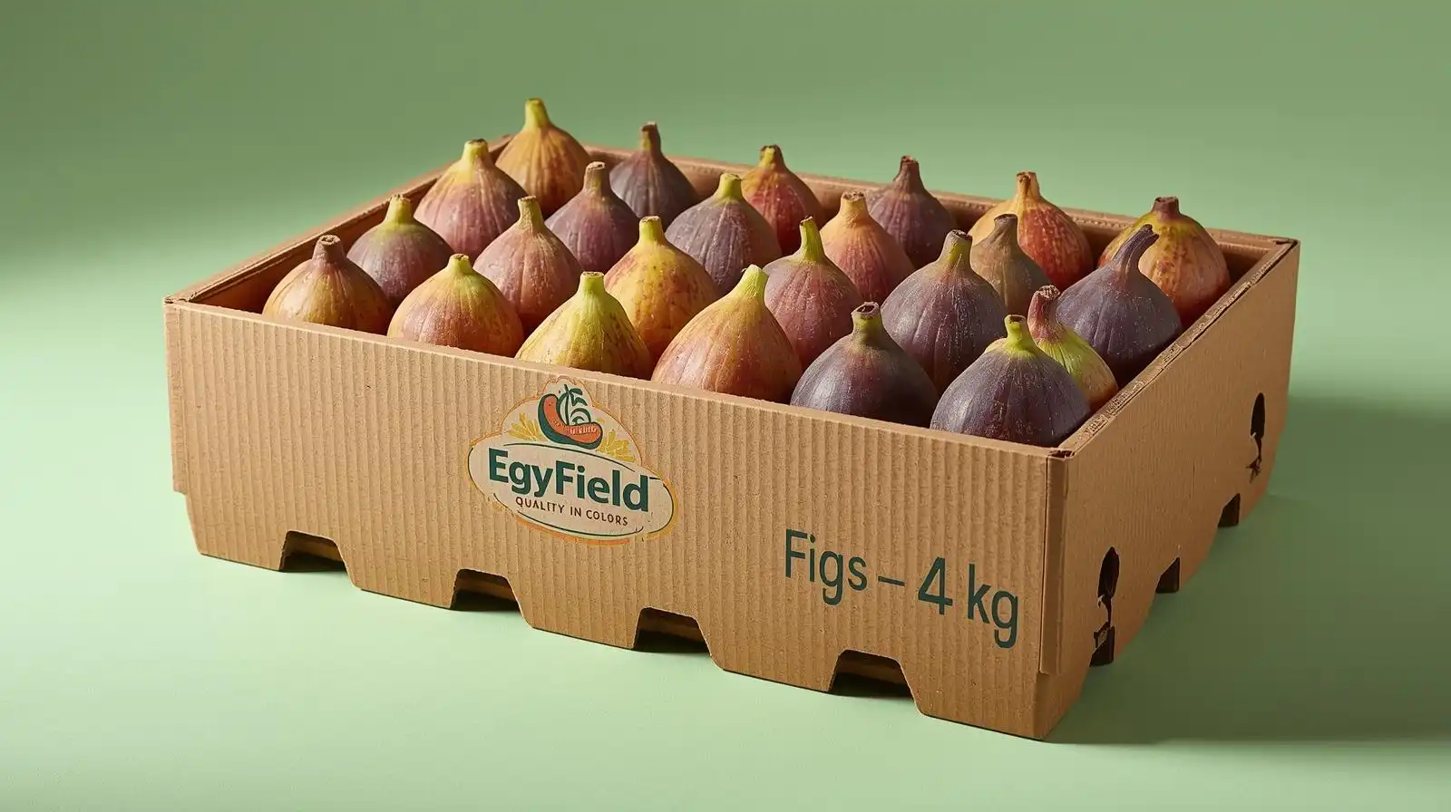 Figs